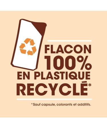 Dop Childhood Sweetness Shower Cola 290ml - Buy Online on GoSupps.com