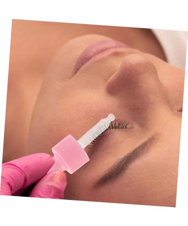 Didiseaon Mascara Perm Scellant Pour Cils Longue Dur e Cluster Lash Scellant Imperm able Scellant Pour Cils Scellant Pour Cils Sain Extension De Cils Rev tement Protecteur Cils Forts Et - Buy Online on GoSupps.com
