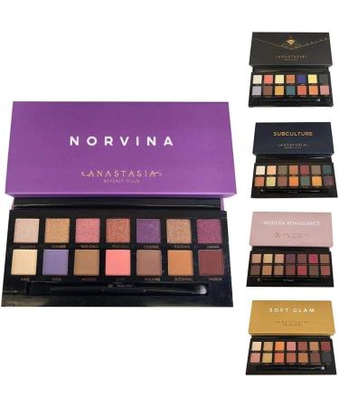 Eye Shadow Palettes Professional Eyeshadow Face Eyeshadow Palette Pop Colors Eye Shadow Powder Make Up Cosmetics - Buy Online on GoSupps.com