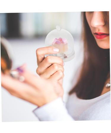 FOYTOKI Changing Lipstick Moisturizing Lip Balm for Women Fade-resistant Cat Scratch Lip Stain Autumn Winter - Buy Online on GoSupps.com