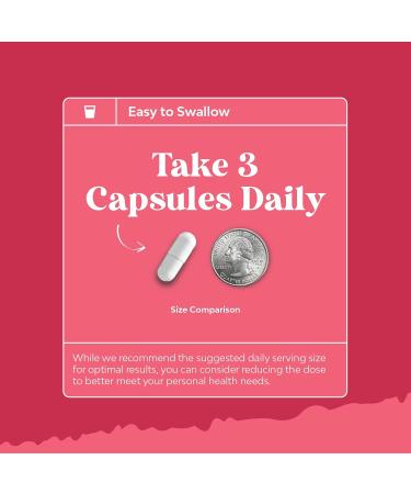 Bundle of G-Curve Butt and Breast Enhancement Pills - Herbal Enhancer May Support Body Sculpting Curves and Extra Strength Saw Palmetto for Women - DHT Blocker Thickening Hair Vitamins for Hair Loss - Buy Online on GoSupps.com