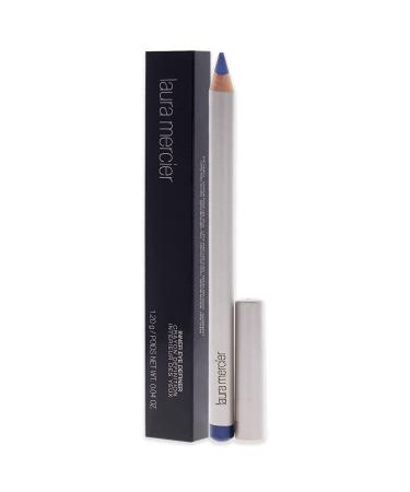 Buy Laura Mercier Inner Eye Definer Black Navy - 0.04 oz | Long-Lasting Eyeliner - Buy Online on GoSupps.com