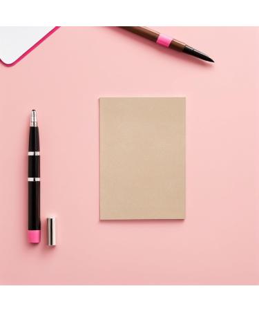 ARTIBETTER Patchs Adh sifs pour Tatouage 15 Pi ces 12 X 8 5 Cm Non Tiss Respirant Autocollant Invisible Peau Claire R utilisable et R sistant la Transpiration pour Camoufler Cicatrices - Buy Online on GoSupps.com