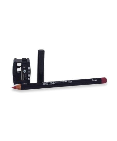 Bobbi Brown Lip Pencil 7 Rose 0.04 oz - Women's Lip Liner - Buy Online on GoSupps.com