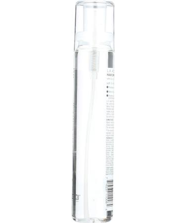 Giovanni L.A. Hold Styling Spritz 5 oz - Strong Hold Hair Spray - Buy Online on GoSupps.com