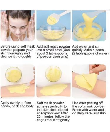 Britains Beauty Ultimate Jelly Masks - 10 Varieties for All Skin Types: Brightening Hydration Anti-Aging Acne Treatment Natural Ingredients 250ml Each (Sheep Placenta Extract Jelly Mask) - Buy Online on GoSupps.com