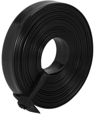 TAVIS Brown Hair Hot Italian Glue Keratin Adhesive Glue Flat Tip - Buy Online on GoSupps.com