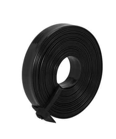 Zunedhys Brown Hair Extension Hot Italian Glue Keratin Adhesive Glue Flat Tip Extension Tool - Buy Online on GoSupps.com