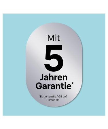 Braun Silk- pil 5 Epilator & Women's Razor Ultimate Hair Removal Solution with Bikini Trimmer & Massage Attachment | International Shipping Available - Buy Online on GoSupps.com