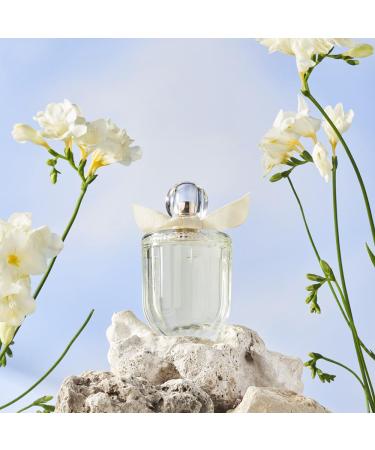 Women Secret Eau My Delice Edt Spray 3.4 Fluid Ounce (WMS-EMD-F-00-100-02) - Buy Online on GoSupps.com