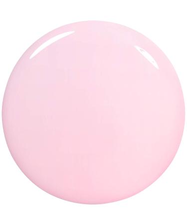 Vao Essie Iconic Color Nu 690 Ballet - Buy Internationally | Fast Shipping & Best Price - Buy Online on GoSupps.com