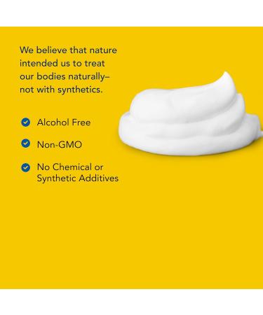 NORTH AMERICAN HERB & SPICE ScalpClenz Conditioner - Black Seed Oil Renew Formula - 8 fl oz - Non-GMO Hair & Scalp Support for Nourishment & Beauty - International Shipping - Buy Online on GoSupps.com