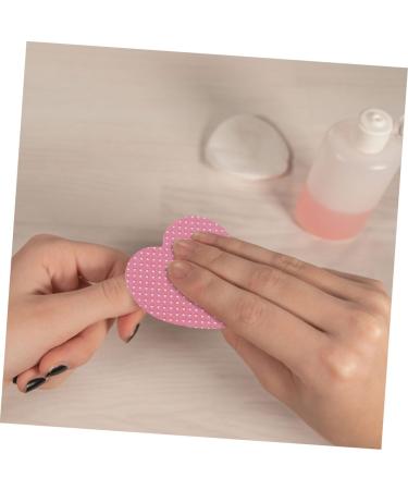 VICASKY Lingettes Non Pelucheuses Pour Ongles En Gel Et Vernis Ongles 400 Pi ces Format Compact D maquillantes Et D capantes Adapt es Pour Usage Maison Et Voyage - Buy Online on GoSupps.com