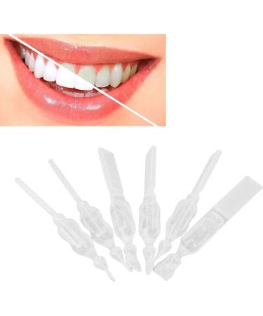 Mouthwash for Fresh Breath & Teeth Whitening | Effective Travel Mouthwash - Buy Online on GoSupps.com