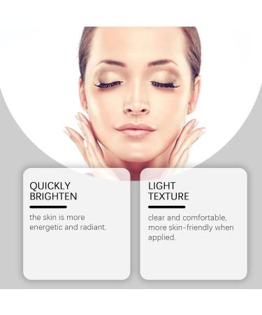 Renewal Serum Collagen for Face Firming Hydrating Deep Moisture Lightweight Fast Absorbing All Skin Types 0.04 Fl Oz x 30 - Buy Online on GoSupps.com