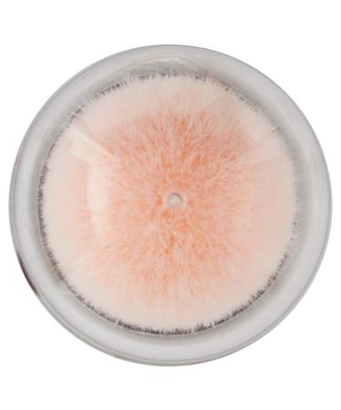 Maybelline New York Age Corrector with Goji Berries & Haloxyl - Dark Circle Concealer 08 Buff (6.8 ml) - 1 Pack - Buy Online on GoSupps.com