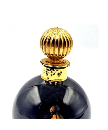 Arpe. Luxury Eau de Parfum for Women 3.3 oz with Notes of Camellia Iris Jasmine Lily Sandalwood and Patchouli New in Box (packaging may vary) - Buy Online on GoSupps.com