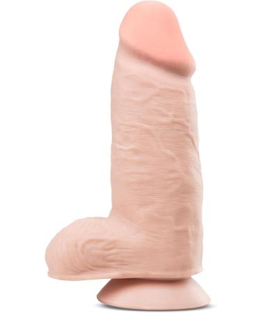 Blush Skin Color - Shop Premium Internationally Shipped Beauty Products - Buy Online on GoSupps.com