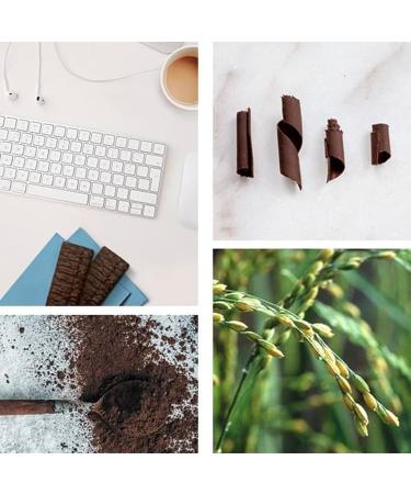 Bicentury - New products - Petite barre nerg tique Bicentury Snack Chocolate Negro C r ales (6 uds) - Buy Online on GoSupps.com