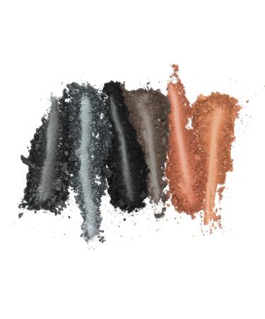 PRADOS BEAUTY Sagrado 30 Pan Eyeshadow Palette - Premium Neutral Colors for Stunning Looks | International Shipping Available - Buy Online on GoSupps.com