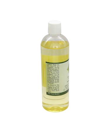 100% Pure Safflower Oil | Unrefined Cold Pressed | Natural Skin Hair & Cooking Oil | R V Essential 100ml | Carthamus Tinctorius | Versatile Use - Buy Online on GoSupps.com