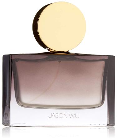 Jason Wu Velvet Rouge Eau de Parfum 3.0 Fl Oz