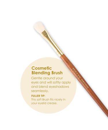 Shop Fuller Brush Blending Brush | International Shipping & Free Returns - Buy Online on GoSupps.com