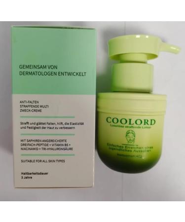 Luxurious Collagen Cream Luxurious Collagen Firming Cream Moisturizing And Moisturizing Body Firming Lotion For Women Collagen Lift Moisturizing Body Cream (3) - Buy Online on GoSupps.com