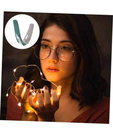 Beatifufu Thinner Beauty Facial V Thin Bandage Thin Slimming V Lifting-up Thin Masseter Chin Bandage -lifting Artifact - Buy Online on GoSupps.com