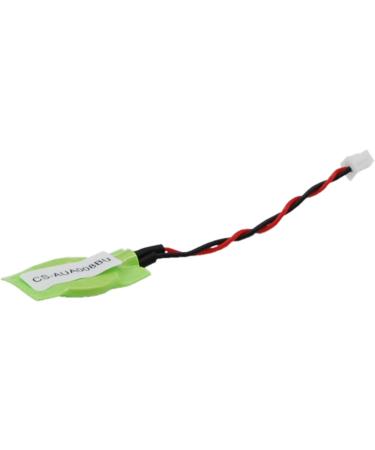 Afshan 40mAh/3.0V ML1220-WR Battery Replacement for Varta | High-Quality International Shipping - Buy Online on GoSupps.com