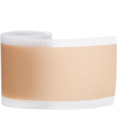 Silicone Auricle Correction Patch for Baby | Ear Corrector Sticker for Newborns and Children - Buy Online on GoSupps.com