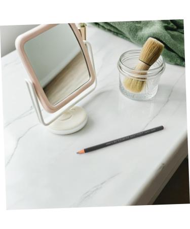 3pi ces Crayon Sourcils Ensemble De Crayon Fin Grise Effet Naturel Pour Maquillage Quotidien Et Voyage R sistant Transpiration Eau - Buy Online on GoSupps.com