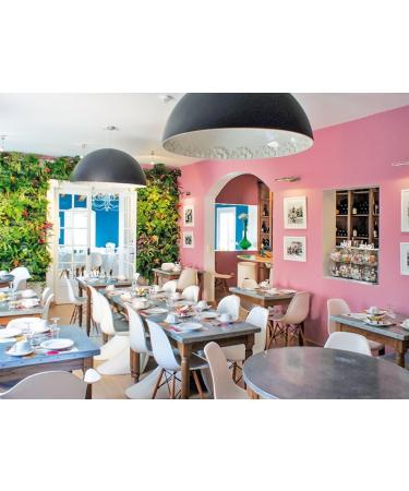 Smartbox - Gift box Gourmet meal to discover the tables of our regions for 2 people - Gift idea - Buy Online on GoSupps.com