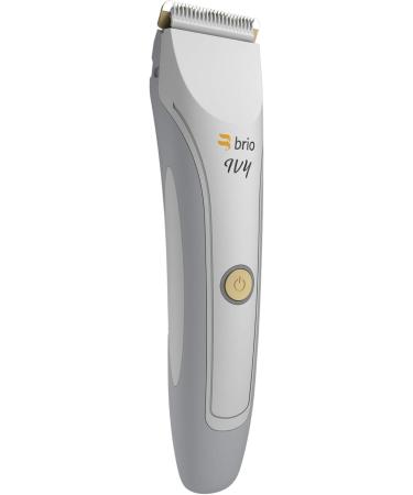 Brio Ivy Trimmer - Buy Online on GoSupps.com