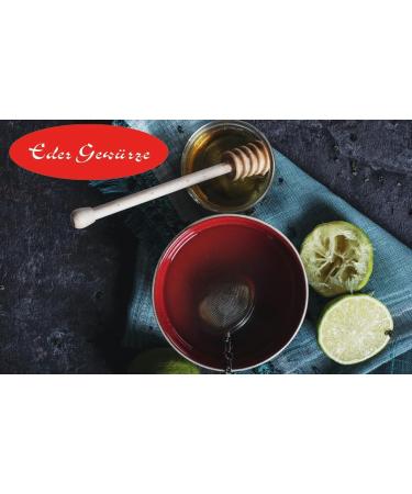 Eder Gew rze - Tisane Kapha - 500 g - Buy Online on GoSupps.com
