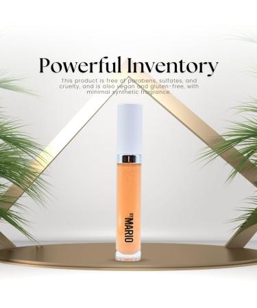 Shop MAKEUP BY MARIO SurrealSkin Awakening Concealer 280 - Best International Shipping - Buy Online on GoSupps.com
