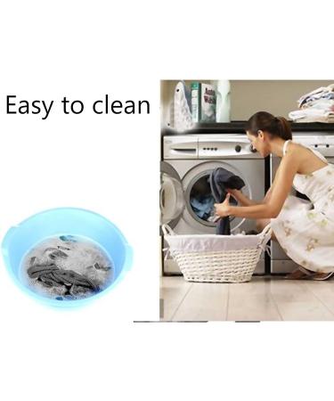 Windproof Lower Body Thermal Blanket Wheelchair Warmer Cover for Adults Wheelchair Cosy Wheelchair Warm Covers Leg and and Lower Body Universal Fit for Wheelchairs Grey 1.16*1.16cm - Buy Online on GoSupps.com