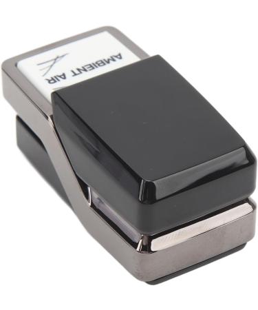 Premium Car Air Freshener Refill - Darjeeling Tea Scent for BMW 5 6 7 Series | International Shipping - Buy Online on GoSupps.com