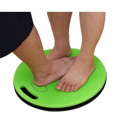 Rotating transfer plate weight transmission device and mobility aid with a 360-degree turn professional home care product for older people
