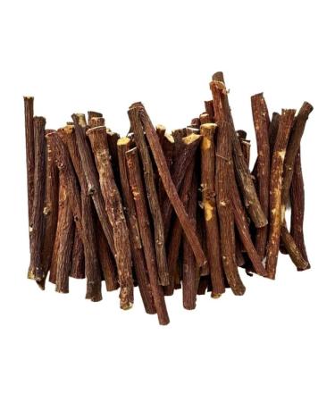 Licorice herbal tea butt stick 250 GRS.