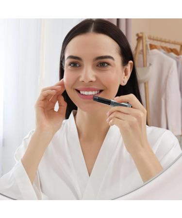  Nuyhadds pH Lip Balm - Color Change from pH Lipstick Long-Lasting Moisturizer | Deeply Tinted Lip Balm Moisturizing Moisture Cream for Cheek Players for Travel On-the-Go - Buy Online on GoSupps.com