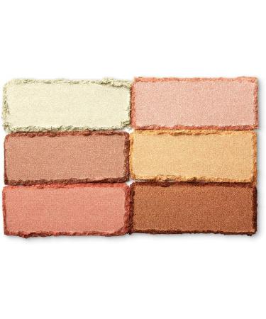 Born to Glow! Highlighting Palette - Radiant Highlighter for All Skin Tones | International Shipping Available - Buy Online on GoSupps.com