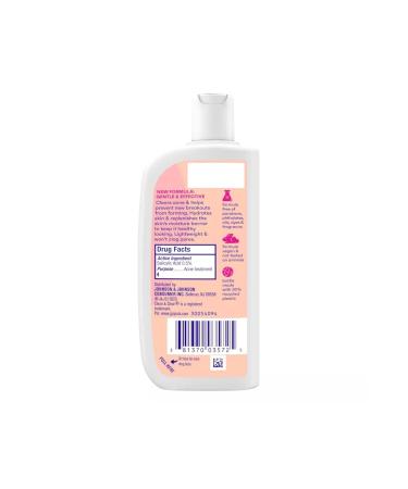 Buy Clean & Clear Essentials Dual Action Moisturizer 4 Ounce | Best Hydrating Face Cream for All Skin Types | Fast International Shipping - Buy Online on GoSupps.com