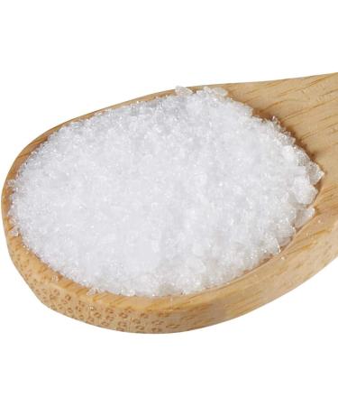 KALA HEALTH MSMPure Coarse Flakes 8.8 oz and Muscle & Joint Cream 2oz Bundle - Buy Online on GoSupps.com