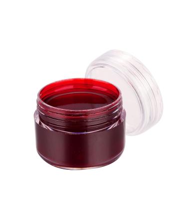 Buy Professional Fake Blood Gel 1.06oz - SFX Halloween Makeup for Ghosts Vampires Zombies | Cosplay & Costume Party Essentials - Buy Online on GoSupps.com