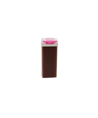 Depileve NG Chocolate Wax Roll-on 100 ml