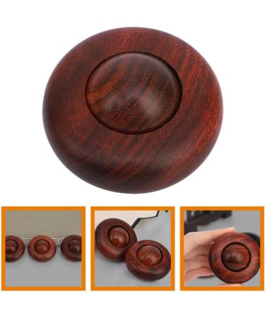 Tovinanna Hand Massage Device | Hand Training Balls & Massage Balls for Effective Hand Exercises - Buy Online on GoSupps.com