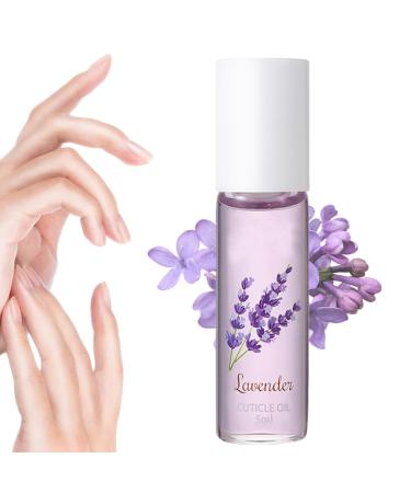 Cuticle Oil Nail Care Health Routin Nail Care 5ml Cuticle Revitalizer Oil Nail Natural Ingredients Revitalize Cuticle Oil Nail Care Kit Deeply Hydrating Nourishing D