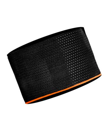 Shop Mobestech Arm Sleeves & Waist Trainer - Men s Back Support Adjustable Belts & Braces for Enhanced Comfort - International Shipping Available - Buy Online on GoSupps.com