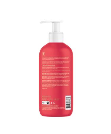 ATTITUDE Body Lotion for Kids EWG Verifed Moisturizer Dermatologically Tested Plant and Mineral Based Cream Vegan Mango 16 Fl Oz Mango 16 Ounce (Pack of 1) - Buy Online on GoSupps.com